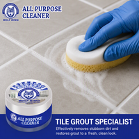 Crème Nettoyante Multifonctionnelle Solide Anti-Taches – Approvisionnement Direct Usine