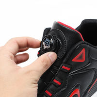 Chaussures de sport personnalisées ODM OEM, respirantes, légères, avec amorti personnalisé, chaussures de running