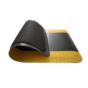 人間工学に基づいた耐疲労マット - Product Image 6