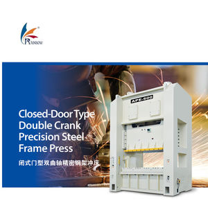 Rainbow High Precision Press Hot Sale Flat Washer <span class=keywords><strong>Punch</strong></span> - Product Image 3