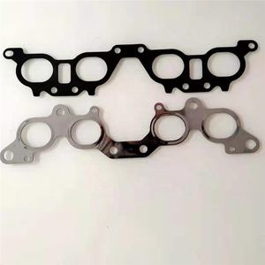 حشية رأس أسطوانية 3s-ge لتويوتا 3s-ge - Product Image 4