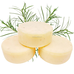 Barre de <span class=keywords><strong>savon</strong></span> à vaisselle biologique solide cuisine végétalien <span class=keywords><strong>citron</strong></span> huile de noix de coco ensemble de <span class=keywords><strong>savon</strong></span> à vaisselle - Product Image 1