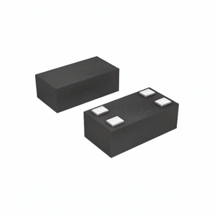 CP0603A0902DNTR En Stock Acoplador Direccional de RF - Product Image 1