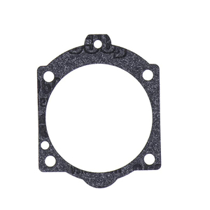 ชุดซ่อมคาร์บูเรเตอร์ WALBRO D11-WJ,สำหรับ WJ คาร์บูเรเตอร์สำหรับ Husqvarna 61/394,<span class=keywords><strong>Stihl</strong></span> 64/<span class=keywords><strong>66</strong></span>/066 Magnum; - Product Image 4