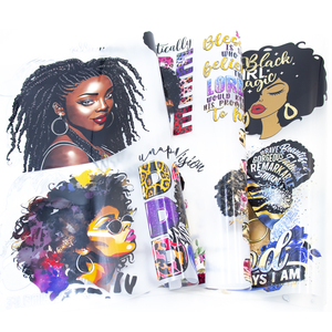 Ranchero de plástico para el hogar, accesorio de medición de temperatura en color blanco y negro - Product Image 6