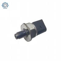 Sensor de Presión de Combustible para Hyundai Terracan, Kia Carnival, Mercedes OE 9307Z512A, Calidad Original