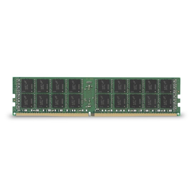 Server Memory DDR4 Rams 16GB 8GB 32GB PC4 2400MHz 2133MHz2666MHz RDIMM 2133P 2400T 2666V REG ECC Memoria Support X99 Motherboard