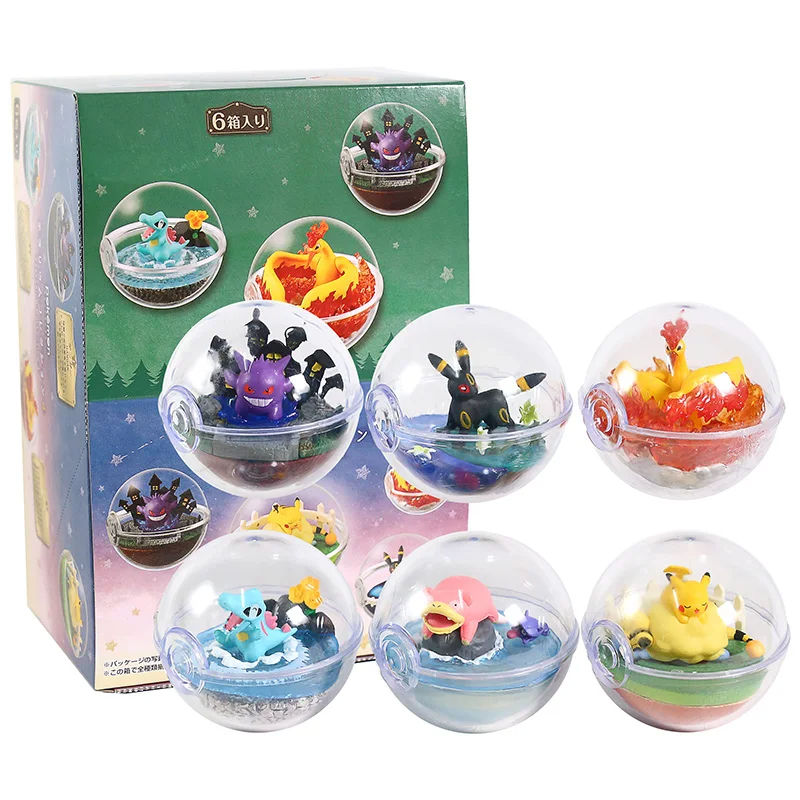 2 ASD0200048   2 ชิ้น ASD0200048