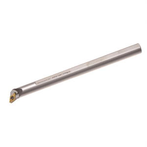 Internal Turning <b>Tool</b> R/L TA7081 Positive Insert Turning <b>Tools</b> - Product Image 2