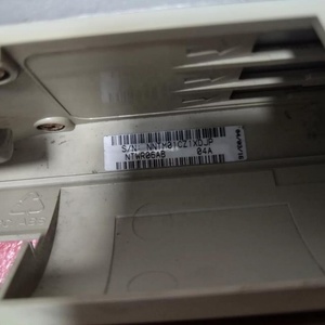 Transceptor Óptico NTWR06AB <span class=keywords><strong>OPTA</strong></span> DX 10G OC-192/STM64 SNT9TUYDAA SNT9TUY - Product Image 2