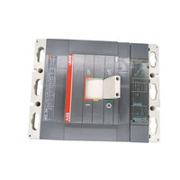 Disjoncteurs à boîtier moulé (MCB) 3P/4P neufs et originaux pour disjoncteurs 800A S5N630A S5N630 S5H630 S6N630 S6H630 S6N800 S6H800