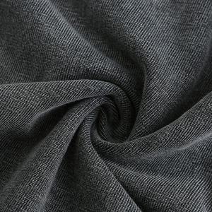 Heavyweight Acid Wash Oversized Plain Cotton Hombres Drop Shoulder T-Shirt Unisex - Product Image 5