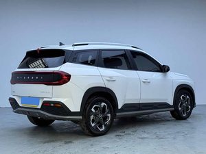 Autos Usados <span class=keywords><strong>Hyundai</strong></span> IX35 SUV, Volante a la Izquierda, Automático, Tracción Delantera, 2.0L, Bajo Kilometraje, Sin Accidentes, Exportación al por Mayor 2023 - Product Image 3