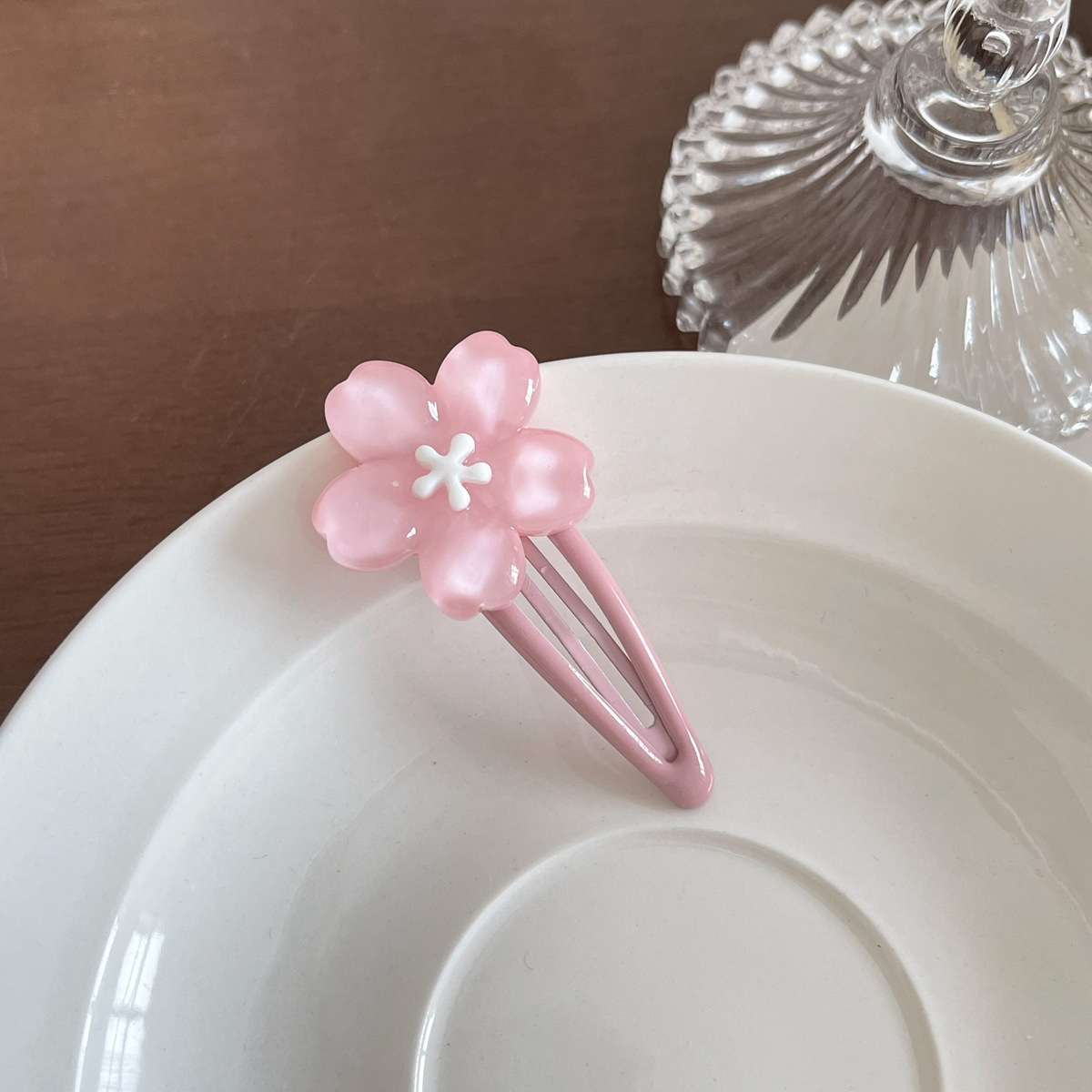 A-157 Pink 1