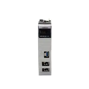 Distributor for Allen 1794-oa8 For Ab Bradley Ethernet/ip Adapter Module