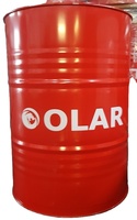 OLAR FULL SYNTHETIC 5W40 para Autos con DPF, Lubricante de Rendimiento Superior con Excelente Protección y Baja Fricción