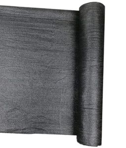 50% ổn định UV. Bảo vệ để trực tiếp tia nắng mặt trời bảo vệ mặt trời và bảo vệ bụi lưới - Product Image 2
