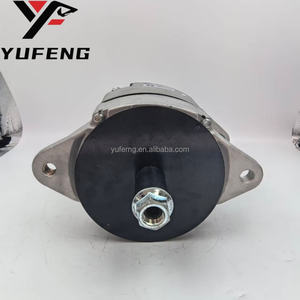 Alternador de alta calidad 4N-3986 <span class=keywords><strong>4N3986</strong></span> para motor Caterpillar 3306 3406 3408 3412 3512 C11 C13 C15 para motor Cummins NT855 - Product Image 5