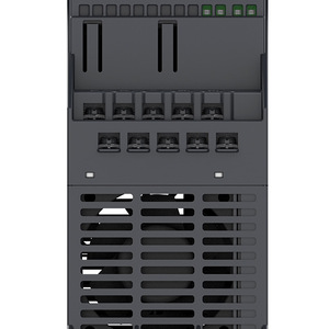 Convertisseur de fréquence Huichuan série MD200 0,75KW 1,5KW 2,2KW 4KW, contrôle vectoriel triphasé 380V IP20 - Product Image 3