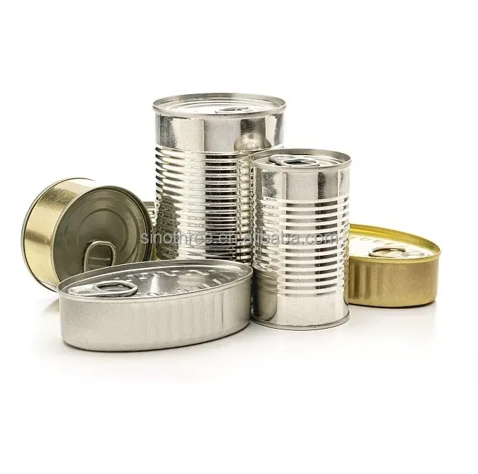 spüle zubehör Küchenzubehör: Villeroy & Boch Farbe:Oben rechts