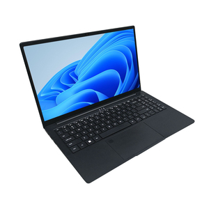 Computadora Portátil Intel <span class=keywords><strong>I7</strong></span> Core de 11.ª y 12.ª Generación, 16 GB de <span class=keywords><strong>RAM</strong></span>, 1 TB SSD, 15.6 Pulgadas, para Estudiantes y Educación - Product Image 4