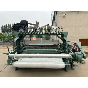 China Manufacturer FYI Carbon Fiber Loom for Fabric Weaving Machine with Weft Yarn Feeder