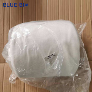 Hoge Kwaliteit Kunstmatige Ledematen Delen Hoge Elastische Teryleenstofinette Voor Beenprothese - Product Image 5