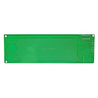 Nouveau testeur de clavier d'ordinateur portable AK15 dispositif de test Machine-outil Interface USB avec câble