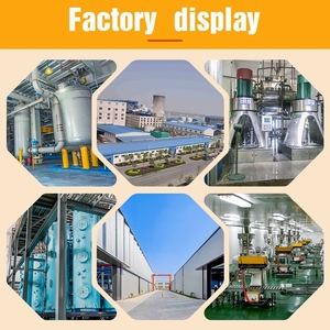 Cam chuối dứa táo dâu xoài ngay lập tức uống trộn nước ép trái cây ngọt ngào trong cung cấp số lượng lớn với vitamin C đóng gói túi - Product Image 6