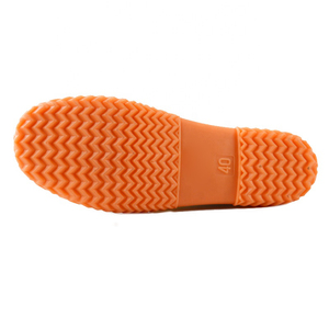 <span class=keywords><strong>Bottes</strong></span> de pêche imperméables à hauteur de hanche avec <span class=keywords><strong>bottes</strong></span> intégrées, légères, pour la pêche en eau peu profonde et l'entretien des étangs domestiques - Product Image 6