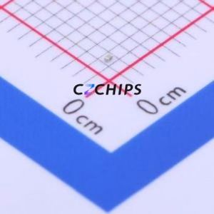 ตัวเก็บประจุแบบ SMD (MLCC) รุ่น RF03N180J250CT ขนาด 0201 (ค่าความจุ: 18pF) (ความแม่นยำ: 5%) (แรงดันไฟฟ้า: 25V) - Product Image 2