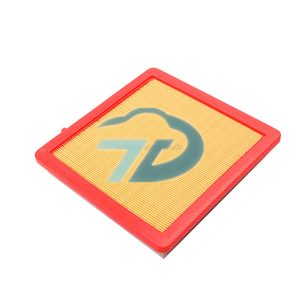 Filtre d'air pour <span class=keywords><strong>voiture</strong></span> A3197C, filtre d'admission universel à haut débit pour <span class=keywords><strong>voiture</strong></span> - Product Image 2