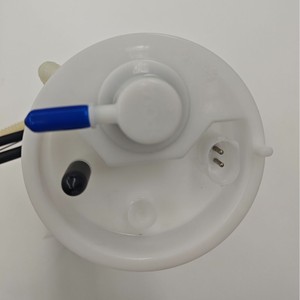 Ensemble de filtre à carburant YTQL-6009 avec valve pour BMW X5 E70 - Product Image 2