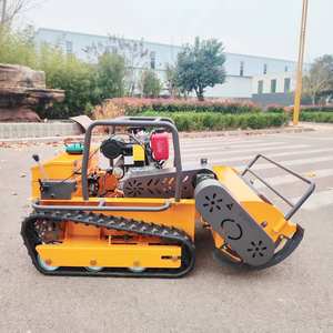 Tondeuse et ses accessoires à vendre. Réductions sur les prix de gros. Quantité minimale de commande faible. - Product Image 1