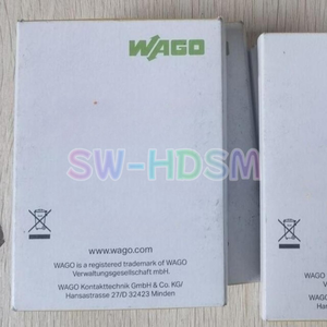 Plc S Brand New 750-600 Module <strong>750600</strong> Freight Free for Product Discontinued - Product Image 1