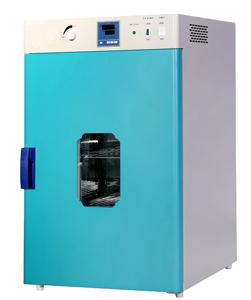 AT853แคมเบอร์220แสดงอุณหภูมิ LED ชุดทดสอบความร้อน - Product Image 1