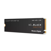 Disque dur SSD (Solid State Drive) PCIe pour ordinateur portable PC 980 PRO NVMe M.2 SSD 1 To, ordinateur de bureau, interne, ABS