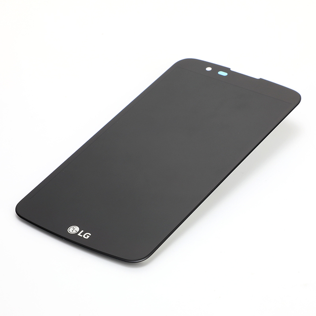 Lcd Screen Mobile Phone Lcd Screen Assembly for lg K10 2016