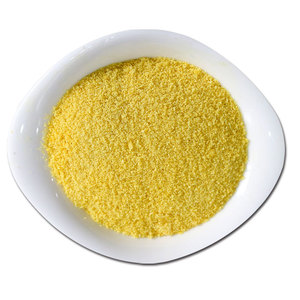 Cloruro de Polialuminio (PAC) con 26%/28%/30% de Contenido, <span class=keywords><strong>Floculante</strong></span> para Clarificación de Agua Potable y Tratamiento de Aguas Residuales - Product Image 2