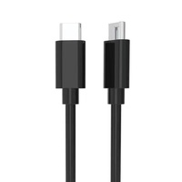 Kabel Data pengisian daya, kabel Data pengisian daya cepat, kabel USB Tipe C ke C untuk Android, Transfer ponsel dan Laptop 1M 2M PD20W