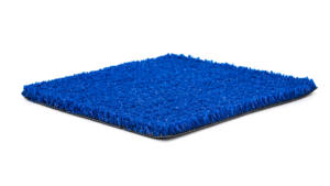 Tapis <span class=keywords><strong>de</strong></span> gazon artificiel <span class=keywords><strong>de</strong></span> haute qualité pour <span class=keywords><strong>terrain</strong></span> <span class=keywords><strong>de</strong></span> sport pour courts <span class=keywords><strong>de</strong></span> tennis et <span class=keywords><strong>de</strong></span> <span class=keywords><strong>squash</strong></span> - Product Image 3