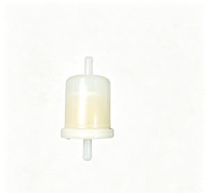ชุดกรอง 12581-43012 ใช้ได้กับเครื่องยนต์รถแทรกเตอร์ Z602 D1105 BX23 BX24 BX25 - Product Image 4