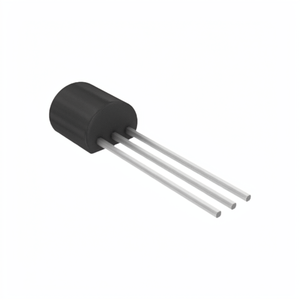 2N5462เพื่อ-226-3ถึง-92-3ทรานซิสเตอร์ร่างกายยาวซื้อชิ้นส่วนอิเล็กทรอนิกส์ออนไลน์แบบดั้งเดิมบริการครบวงจร - Product Image 1