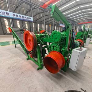 إعادة تدوير الإطارات من من من من من من من - Product Image 2