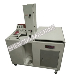 <span class=keywords><strong>Havaianas</strong></span> เครื่องทำรองเท้าแตะรองเท้าแตะ,เครื่องใส่สายรองเท้าแตะอัตโนมัติ,เครื่องติดตั้งเทปรองเท้าแตะ - Product Image 1