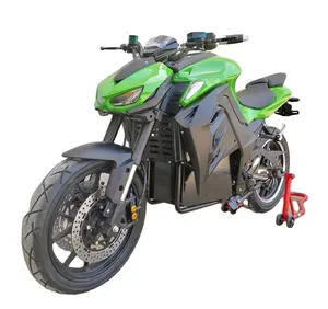 2022工厂价格新款2轮驱动电动摩托车锂电池