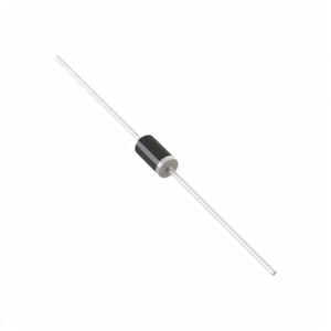 EG1 Authorized Distributor Axial Single Diodes Buy Electronics Components Online - Product Image 1