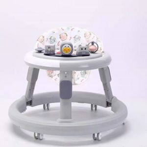 Le vendite calde Baby Walker <span class=keywords><strong>primi</strong></span> <span class=keywords><strong>passi</strong></span> spingono lungo l'attività musicale Baby Walker - Product Image 3
