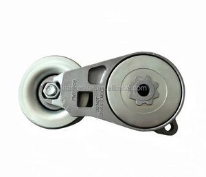 ベルトテンショナーPW811826プロトンカー用 - Product Image 2