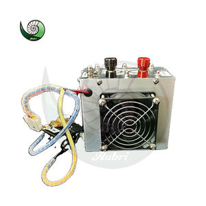 Rubri 100W 200W 500W 1KW <span class=keywords><strong>2KW</strong></span> 5KW 수소 발전 전기 발전기 PEM 연료 전지 수소 - Product Image 2